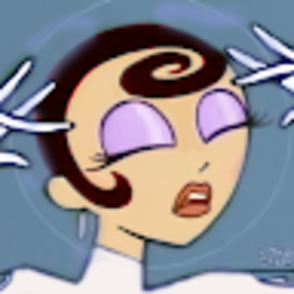 Meet your Posher, Jay